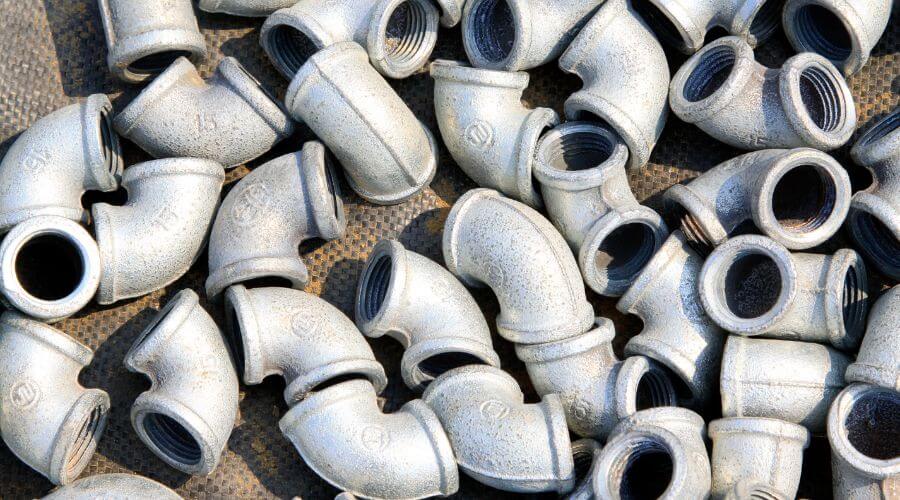 Professional Siding Services services in Duryea, PA